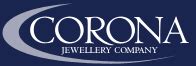 jewellery company|corona jewellery company.